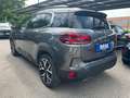 Citroen C5 Aircross BlueHDi 130 S&S EAT8 SHINE PACK #VARI COLORI Grigio - thumbnail 4