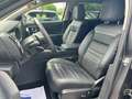 Citroen C5 Aircross BlueHDi 130 S&S EAT8 SHINE PACK #VARI COLORI Grigio - thumbnail 9