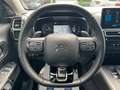 Citroen C5 Aircross BlueHDi 130 S&S EAT8 SHINE PACK #VARI COLORI Grigio - thumbnail 12