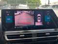 Citroen C5 Aircross BlueHDi 130 S&S EAT8 SHINE PACK #VARI COLORI Grigio - thumbnail 14