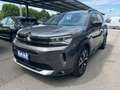Citroen C5 Aircross BlueHDi 130 S&S EAT8 SHINE PACK #VARI COLORI Grigio - thumbnail 3