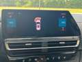 Citroen C5 Aircross BlueHDi 130 S&S EAT8 SHINE PACK #VARI COLORI Grigio - thumbnail 15