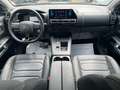 Citroen C5 Aircross BlueHDi 130 S&S EAT8 SHINE PACK #VARI COLORI Grigio - thumbnail 11
