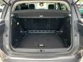 Citroen C5 Aircross BlueHDi 130 S&S EAT8 SHINE PACK #VARI COLORI Grigio - thumbnail 7