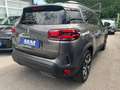 Citroen C5 Aircross BlueHDi 130 S&S EAT8 SHINE PACK #VARI COLORI Grigio - thumbnail 6