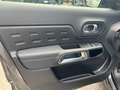 Citroen C5 Aircross BlueHDi 130 S&S EAT8 SHINE PACK #VARI COLORI Grigio - thumbnail 8