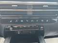 Citroen C5 Aircross BlueHDi 130 S&S EAT8 SHINE PACK #VARI COLORI Grigio - thumbnail 13