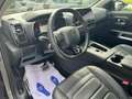 Citroen C5 Aircross BlueHDi 130 S&S EAT8 SHINE PACK #VARI COLORI Grigio - thumbnail 10