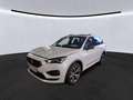 SEAT Tarraco FR 2.0 TDI DSG 4Drive|AHK|Pano|Beats Weiß - thumbnail 1
