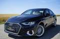 Audi A3 Limo 35 TDI advanced*LED*SHZ*NAVI*ACC*PDC* Schwarz - thumbnail 9
