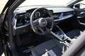 Audi A3 Limo 35 TDI advanced*LED*SHZ*NAVI*ACC*PDC* Schwarz - thumbnail 14