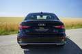 Audi A3 Limo 35 TDI advanced*LED*SHZ*NAVI*ACC*PDC* Schwarz - thumbnail 11