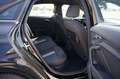 Audi A3 Limo 35 TDI advanced*LED*SHZ*NAVI*ACC*PDC* Schwarz - thumbnail 20