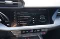 Audi A3 Limo 35 TDI advanced*LED*SHZ*NAVI*ACC*PDC* Schwarz - thumbnail 28