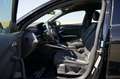 Audi A3 Limo 35 TDI advanced*LED*SHZ*NAVI*ACC*PDC* Schwarz - thumbnail 15