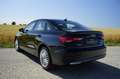 Audi A3 Limo 35 TDI advanced*LED*SHZ*NAVI*ACC*PDC* Schwarz - thumbnail 12