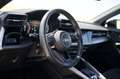 Audi A3 Limo 35 TDI advanced*LED*SHZ*NAVI*ACC*PDC* Schwarz - thumbnail 17
