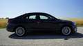 Audi A3 Limo 35 TDI advanced*LED*SHZ*NAVI*ACC*PDC* Schwarz - thumbnail 5