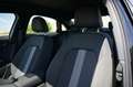 Audi A3 Limo 35 TDI advanced*LED*SHZ*NAVI*ACC*PDC* Schwarz - thumbnail 16
