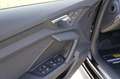 Audi A3 Limo 35 TDI advanced*LED*SHZ*NAVI*ACC*PDC* Schwarz - thumbnail 13
