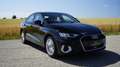 Audi A3 Limo 35 TDI advanced*LED*SHZ*NAVI*ACC*PDC* Schwarz - thumbnail 4