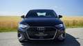 Audi A3 Limo 35 TDI advanced*LED*SHZ*NAVI*ACC*PDC* Schwarz - thumbnail 3