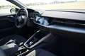 Audi A3 Limo 35 TDI advanced*LED*SHZ*NAVI*ACC*PDC* Schwarz - thumbnail 21