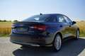 Audi A3 Limo 35 TDI advanced*LED*SHZ*NAVI*ACC*PDC* Schwarz - thumbnail 10