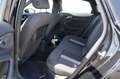 Audi A3 Limo 35 TDI advanced*LED*SHZ*NAVI*ACC*PDC* Schwarz - thumbnail 19