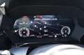 Audi A3 Limo 35 TDI advanced*LED*SHZ*NAVI*ACC*PDC* Schwarz - thumbnail 25