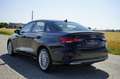 Audi A3 Limo 35 TDI advanced*LED*SHZ*NAVI*ACC*PDC* Schwarz - thumbnail 8