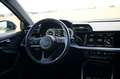 Audi A3 Limo 35 TDI advanced*LED*SHZ*NAVI*ACC*PDC* Schwarz - thumbnail 22