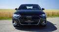Audi A3 Limo 35 TDI advanced*LED*SHZ*NAVI*ACC*PDC* Schwarz - thumbnail 2