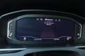 Volkswagen Arteon 2.0 TDI DSG Elegance | LEDER | NAVI | LED | Schwarz - thumbnail 18