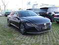 Volkswagen Arteon 2.0 TDI DSG Elegance | LEDER | NAVI | LED | Schwarz - thumbnail 4
