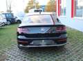Volkswagen Arteon 2.0 TDI DSG Elegance | LEDER | NAVI | LED | Schwarz - thumbnail 6