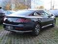 Volkswagen Arteon 2.0 TDI DSG Elegance | LEDER | NAVI | LED | Schwarz - thumbnail 5