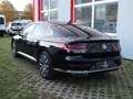 Volkswagen Arteon 2.0 TDI DSG Elegance | LEDER | NAVI | LED | Schwarz - thumbnail 7