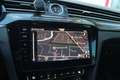 Volkswagen Arteon 2.0 TDI DSG Elegance | LEDER | NAVI | LED | Schwarz - thumbnail 14