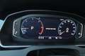 Volkswagen Arteon 2.0 TDI DSG Elegance | LEDER | NAVI | LED | Schwarz - thumbnail 13