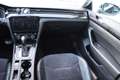 Volkswagen Arteon 2.0 TDI DSG Elegance | LEDER | NAVI | LED | Schwarz - thumbnail 11