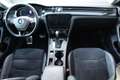 Volkswagen Arteon 2.0 TDI DSG Elegance | LEDER | NAVI | LED | Schwarz - thumbnail 10