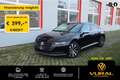 Volkswagen Arteon 2.0 TDI DSG Elegance | LEDER | NAVI | LED | Schwarz - thumbnail 1