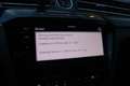 Volkswagen Arteon 2.0 TDI DSG Elegance | LEDER | NAVI | LED | Schwarz - thumbnail 16