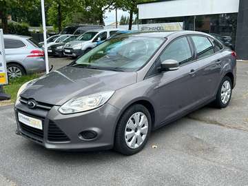 1.6i, 2011, 86.240km, Airco, 1 eigenaar, Garantie