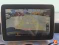 Mercedes-Benz C 220 220CDI Negro - thumbnail 22