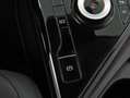 Kia Niro 1.6 HEV Drive Blanco - thumbnail 33