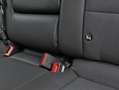 Kia Niro 1.6 HEV Drive Blanco - thumbnail 37