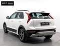 Kia Niro 1.6 HEV Drive Blanco - thumbnail 2