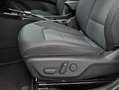 Kia Niro 1.6 HEV Drive Blanco - thumbnail 13